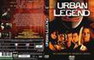 URBAN LEGEND 2